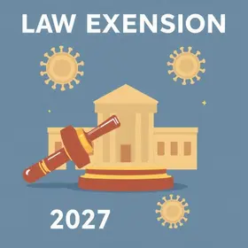 prazo para pagar multas da covid-19 em Curitiba