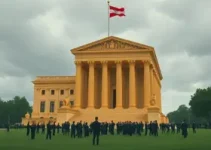 punições em larga escala no IBS/CBS