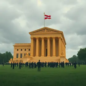 punições em larga escala no IBS/CBS