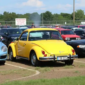 leilões do Detran-SP