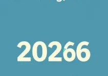 licenciamento 2026 em Alagoas