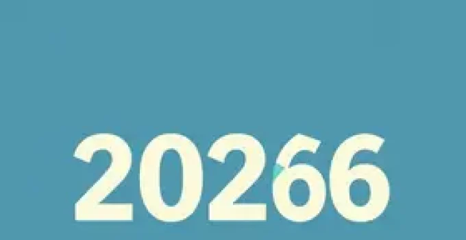 licenciamento 2026 em Alagoas
