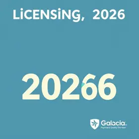 licenciamento 2026 em Alagoas
