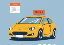 licenciamento 2026 DF