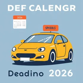 licenciamento 2026 DF