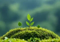 licenciamento ambiental de empreendimentos