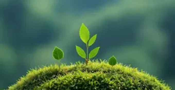 licenciamento ambiental de empreendimentos