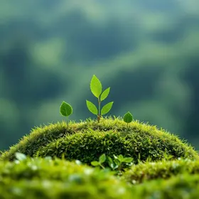 licenciamento ambiental de empreendimentos