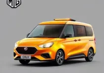 licenciamento MG 2026