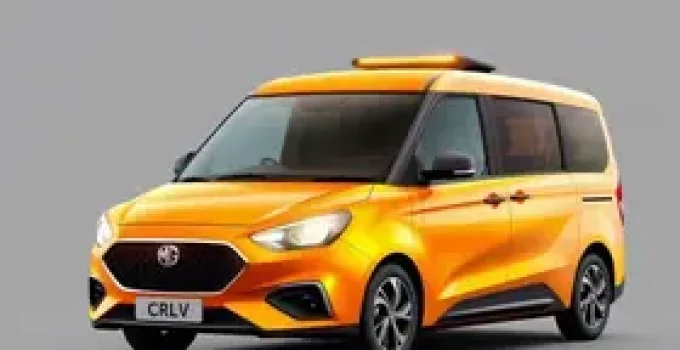 licenciamento MG 2026