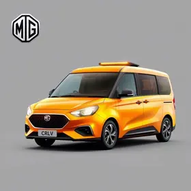 licenciamento MG 2026