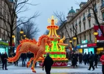 mercado de veículos