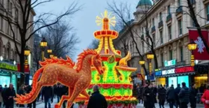 mercado de veículos