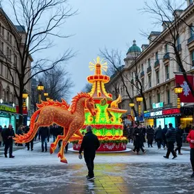 mercado de veículos