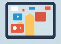 mudança da destinação das multas