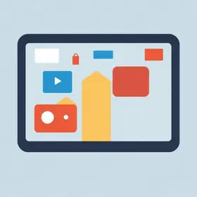 mudança da destinação das multas