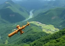 licenciamento ambiental