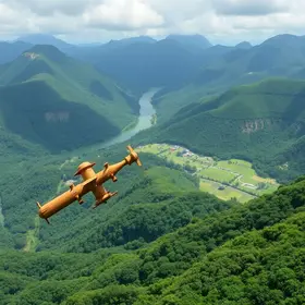 licenciamento ambiental