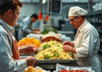 multas de suspensão de atividades