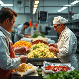 multas de suspensão de atividades