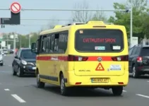 novas regras do Detran-MS