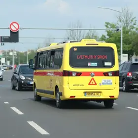 novas regras do Detran-MS