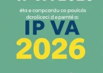 prazo para pagamento do IPVA 2026