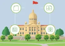 licenciamento ambiental