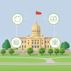 licenciamento ambiental