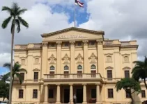 multas Cagece Juazeiro do Norte