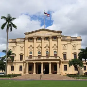 multas Cagece Juazeiro do Norte