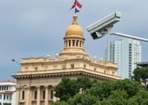 multas em Juiz de Fora