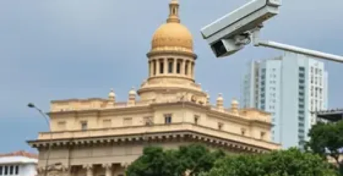 multas em Juiz de Fora