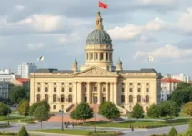 abertura de empresas