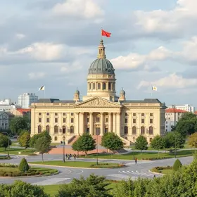 abertura de empresas