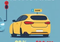 CMTT multas atrasadas