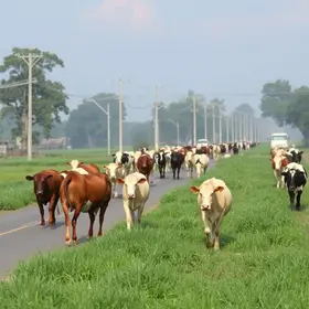cancelamento de multas pecuaristas