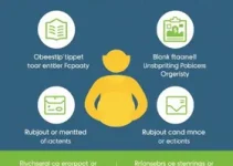 Projetos em Destaque