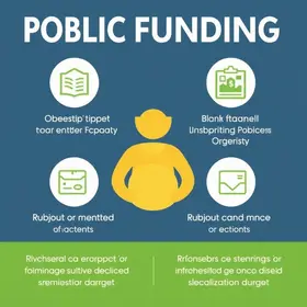 Projetos em Destaque