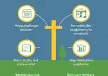 multas por descumprimento da NR-1 em 2026
