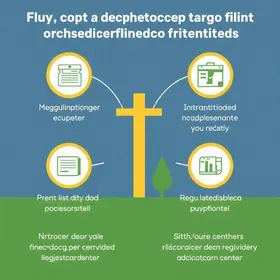 multas por descumprimento da NR-1 em 2026