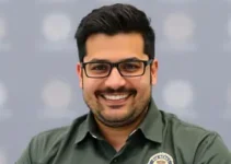 isenção do IPVA de veículos de motoristas por aplicativo