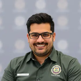 isenção do IPVA de veículos de motoristas por aplicativo