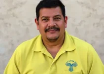 isenção do IPVA para pessoas com deficiência