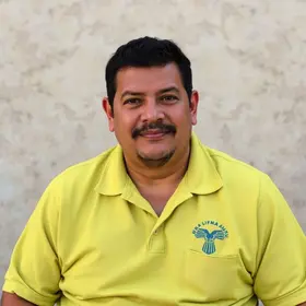 isenção do IPVA para pessoas com deficiência