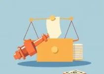 exclusão de multas e regularização de débitos