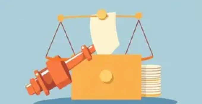 exclusão de multas e regularização de débitos