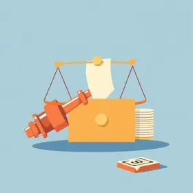 exclusão de multas e regularização de débitos