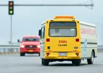 novas regras para tirar a CNH