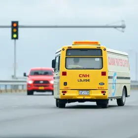 novas regras para tirar a CNH